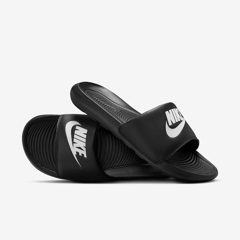 Chinelo Nike