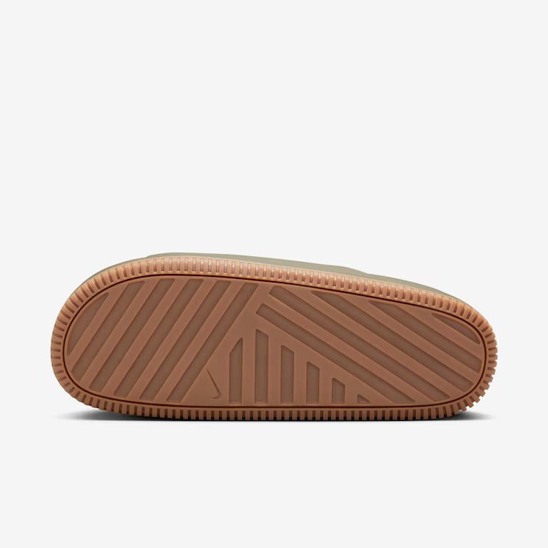 Chinelo Nike Calm