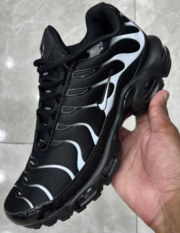 Nike Air Max TN Plus