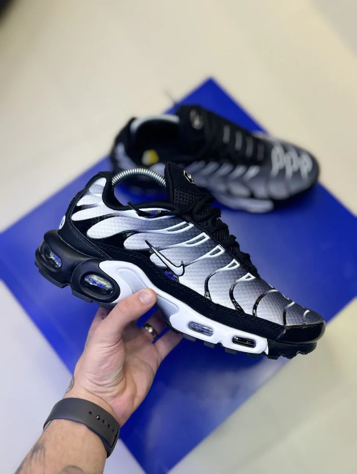 Nike Air Max TN Plus