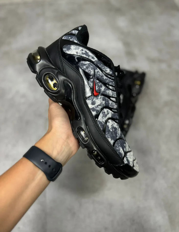 Nike Air Max TN Plus