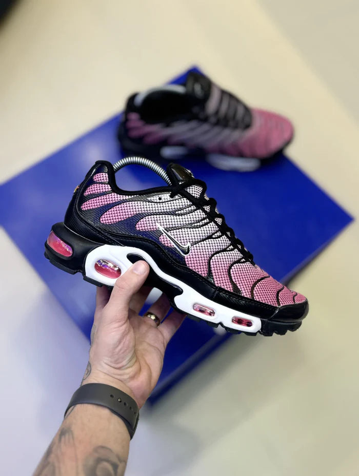 Nike Air Max TN Plus