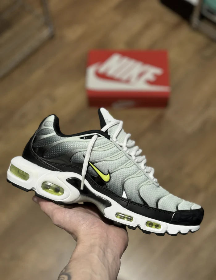 Nike Air Max TN Plus