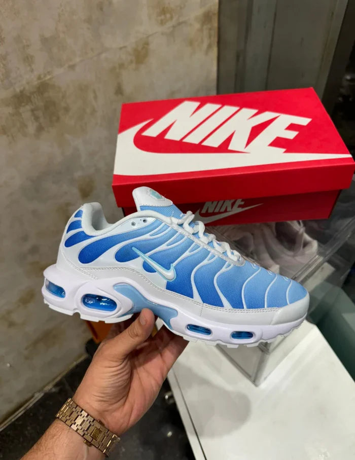 Nike Air Max TN Plus