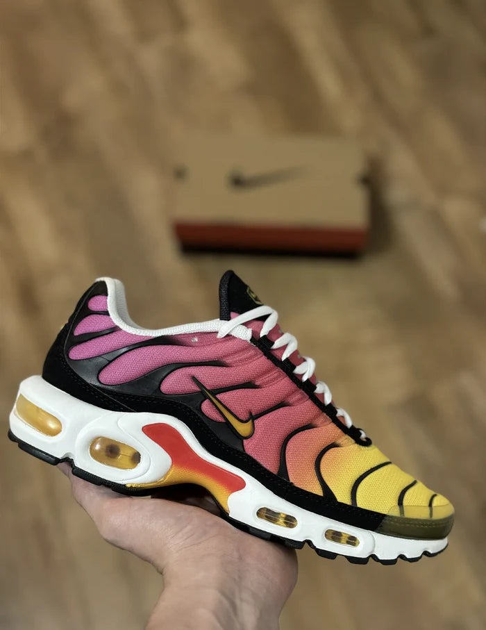 Nike Air Max TN Plus