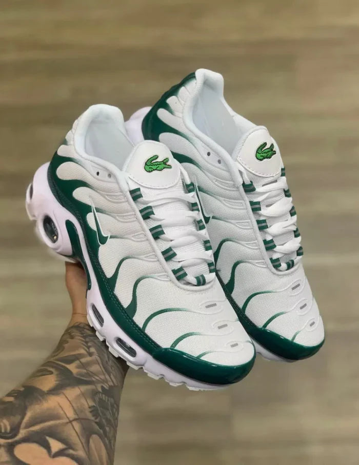 Nike Air Max TN Plus