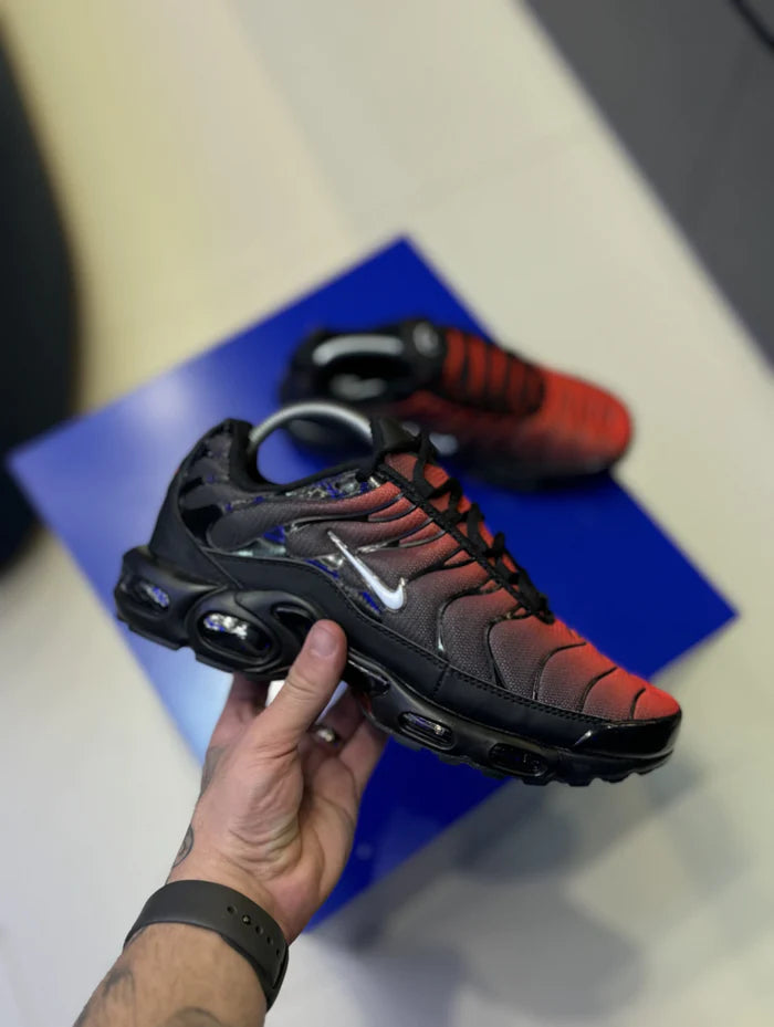 Nike Air Max TN Plus