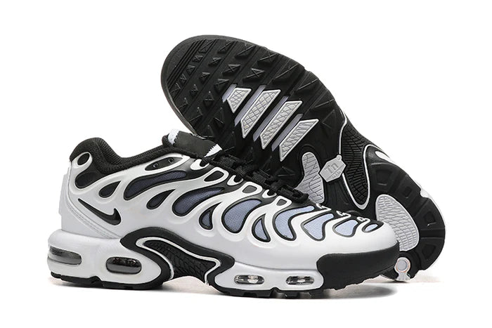 Air Max Plus Drift