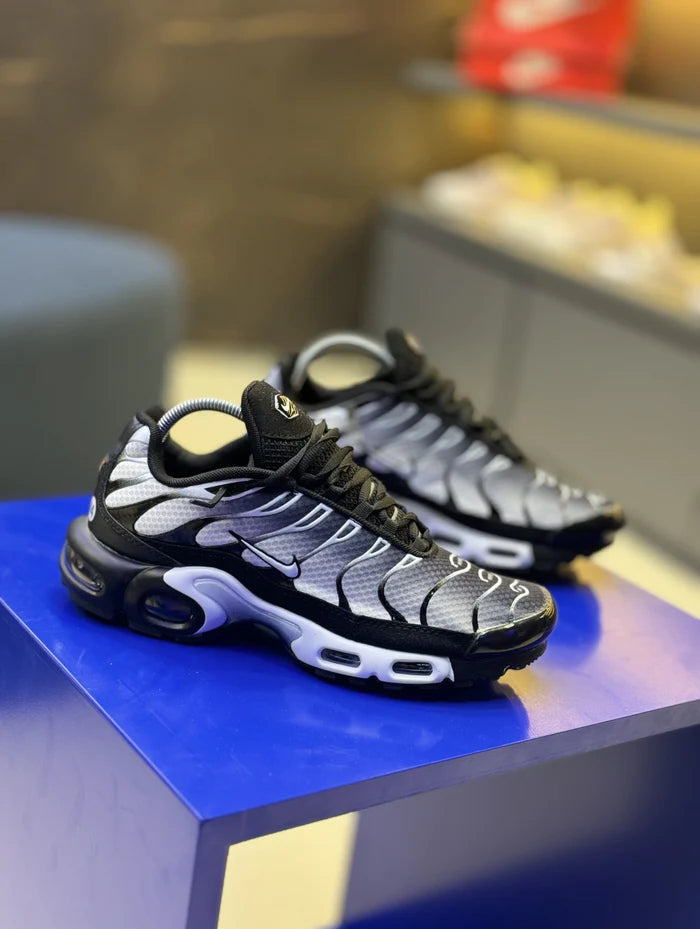 Nike Air Max TN Plus