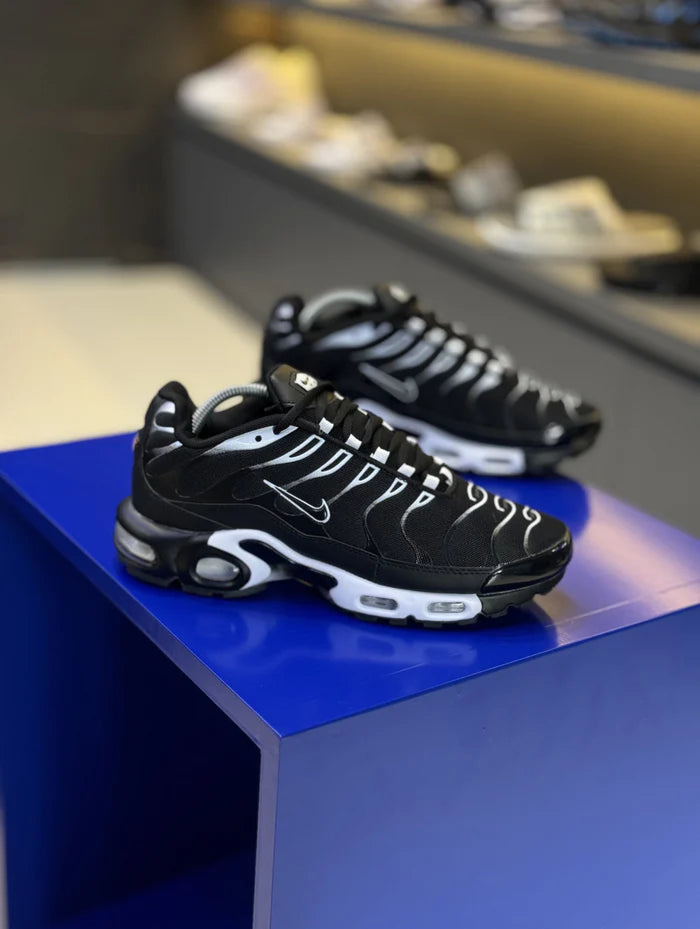 Nike Air Max TN Plus