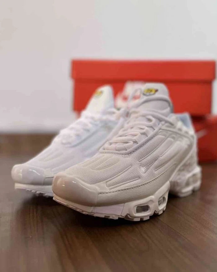 Nike Air Max TN Plus 3