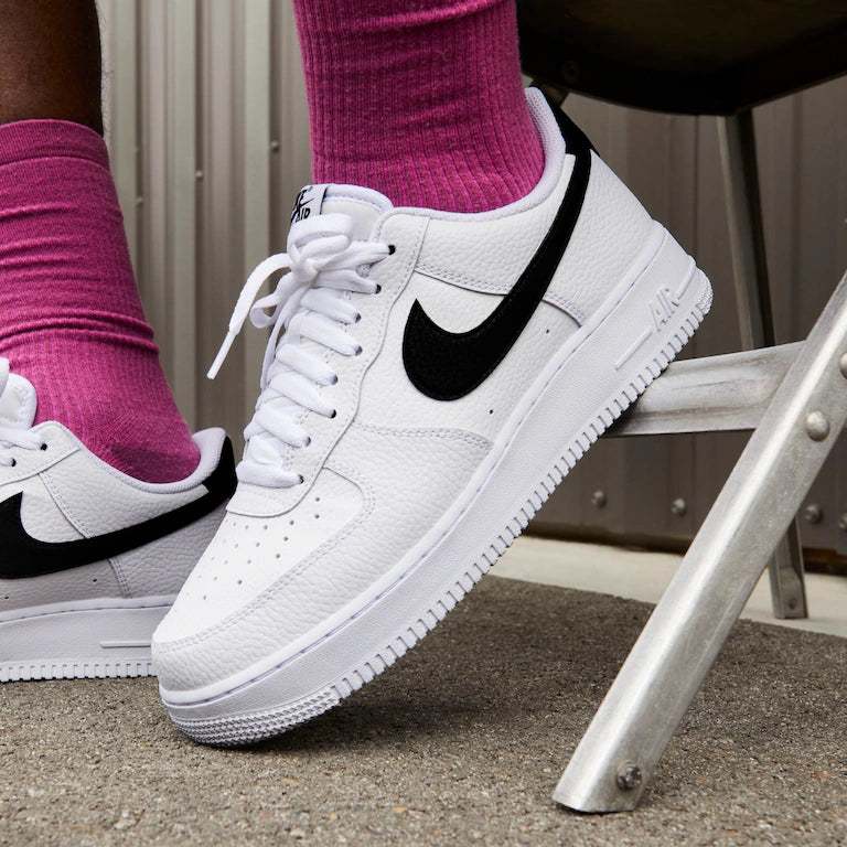 Air force 1