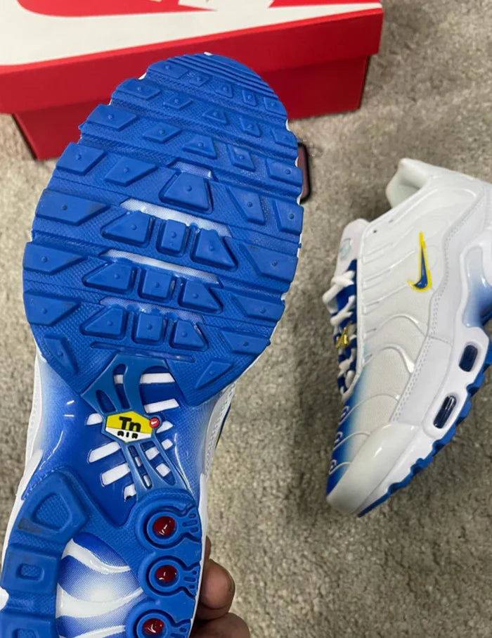 Nike Air Max TN Plus