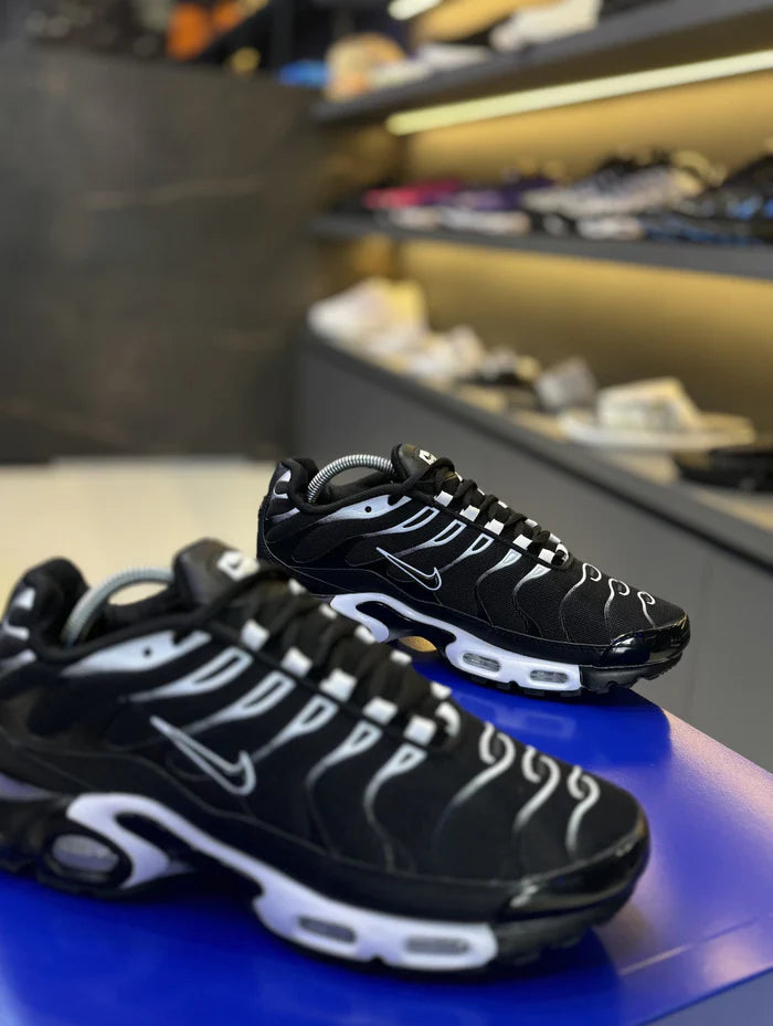 Nike Air Max TN Plus