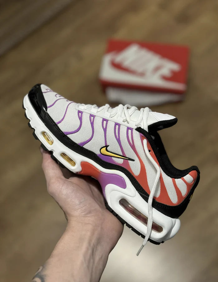 Nike Air Max TN Plus