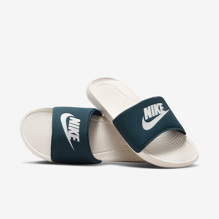 Chinelo Nike