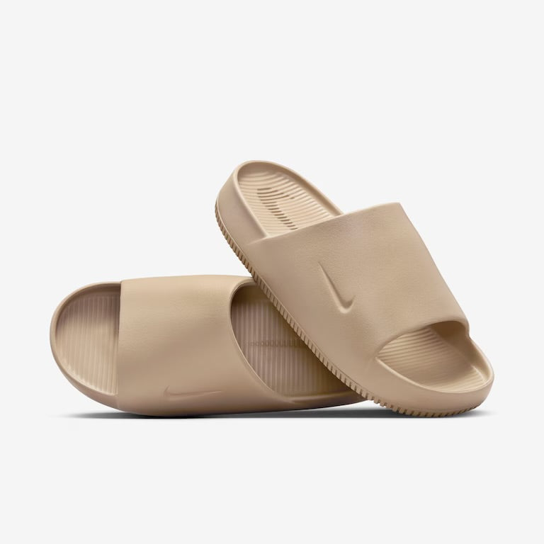 Chinelo Nike Calm