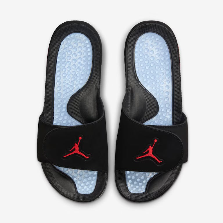 Chinelo Nike Jordan Hydro