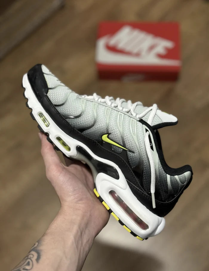 Nike Air Max TN Plus