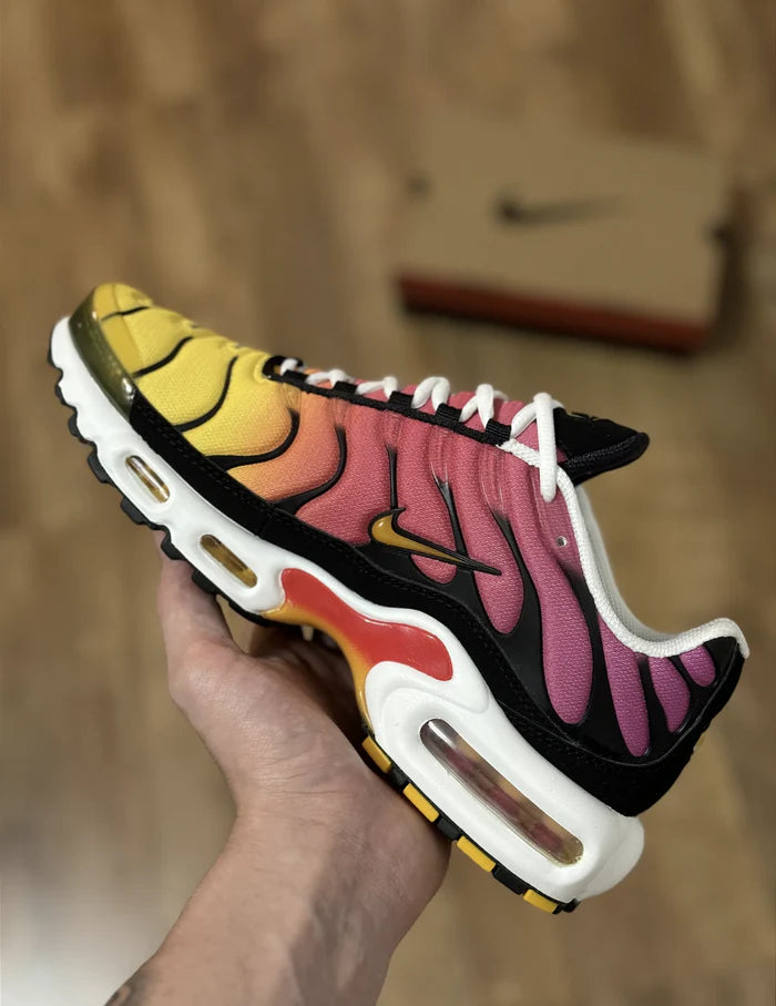 Nike Air Max TN Plus