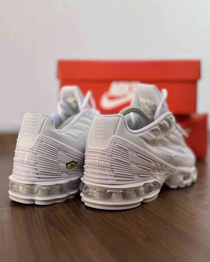 Nike Air Max TN Plus 3