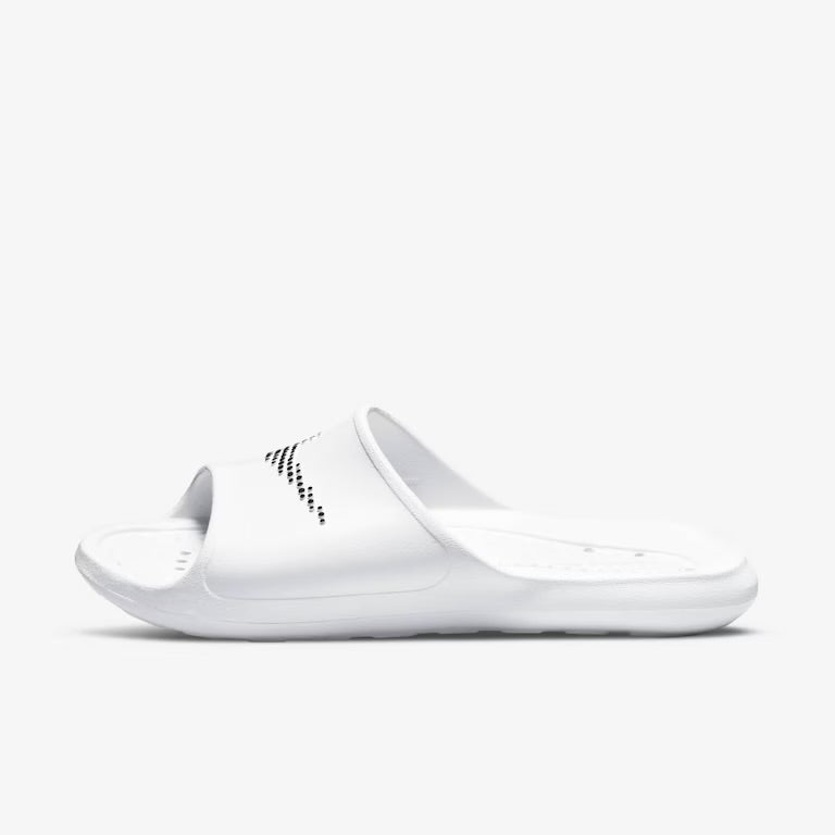 Chinelo Nike Victori One