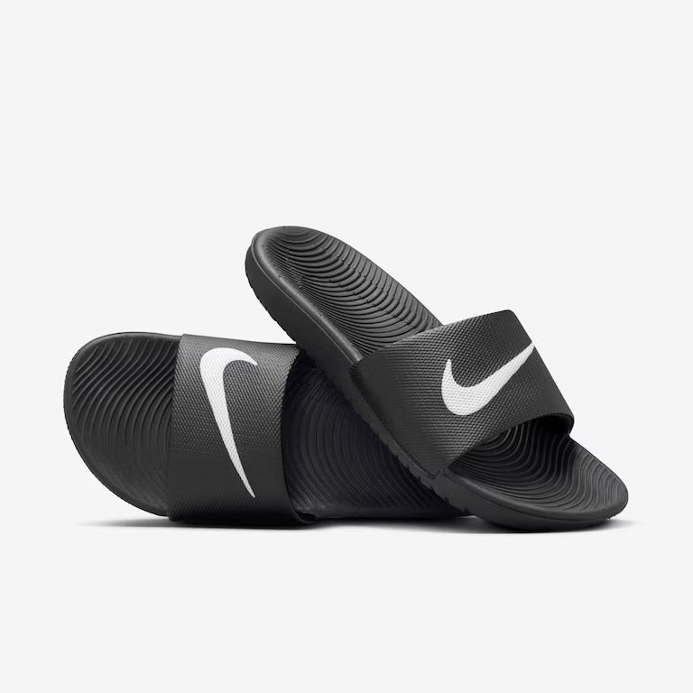 Chinelo Nike