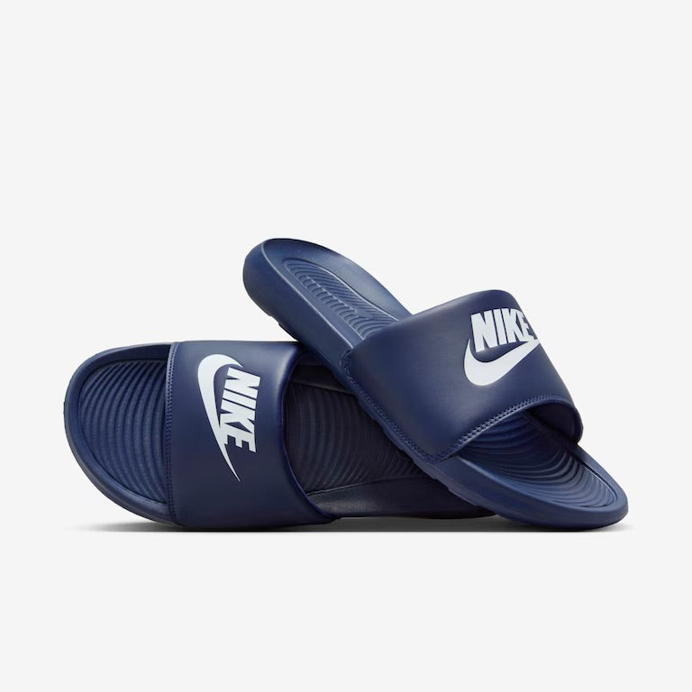 Chinelo Nike