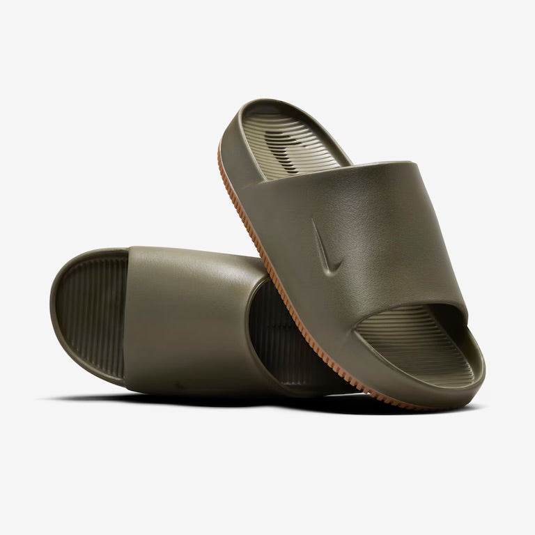 Chinelo Nike Calm