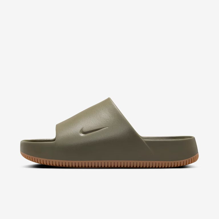 Chinelo Nike Calm