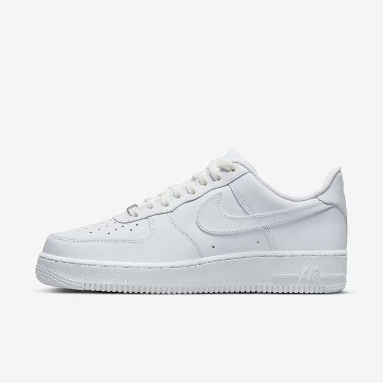 Air force 1