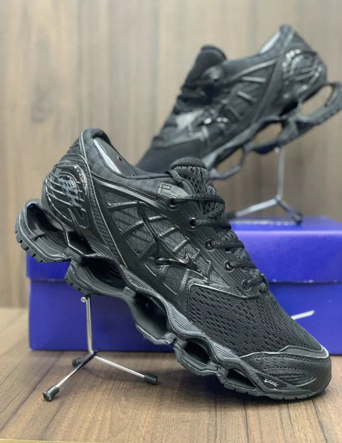 Mizuno Wave Prophecy 8