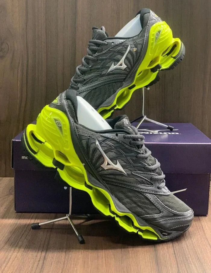 Mizuno Wave Prophecy 8