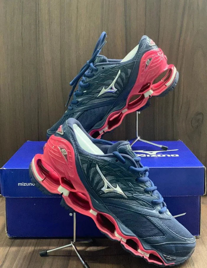 Mizuno Wave Prophecy 8