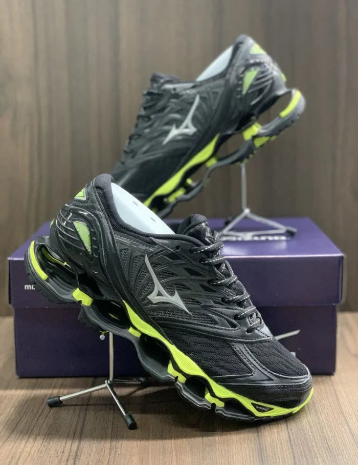 Mizuno Wave Prophecy 8