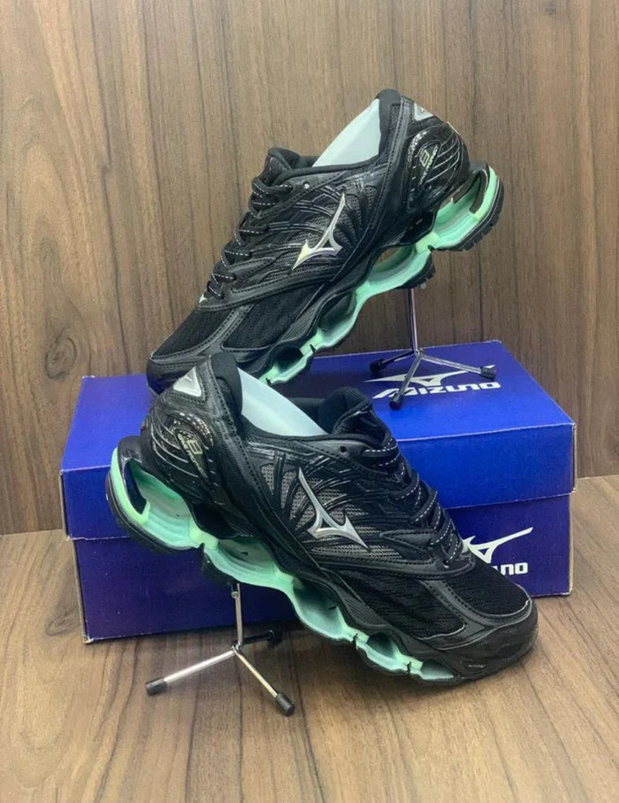 Mizuno Wave Prophecy 8