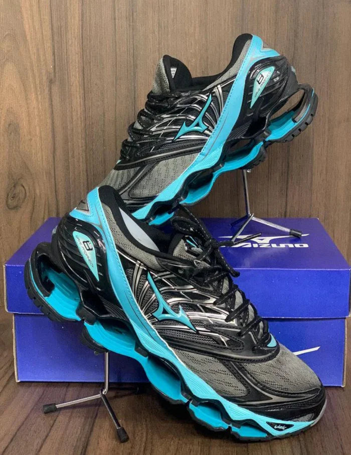 Mizuno Wave Prophecy 8