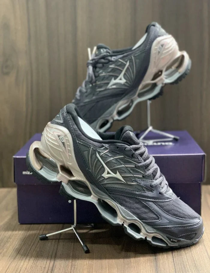 Mizuno Wave Prophecy 8