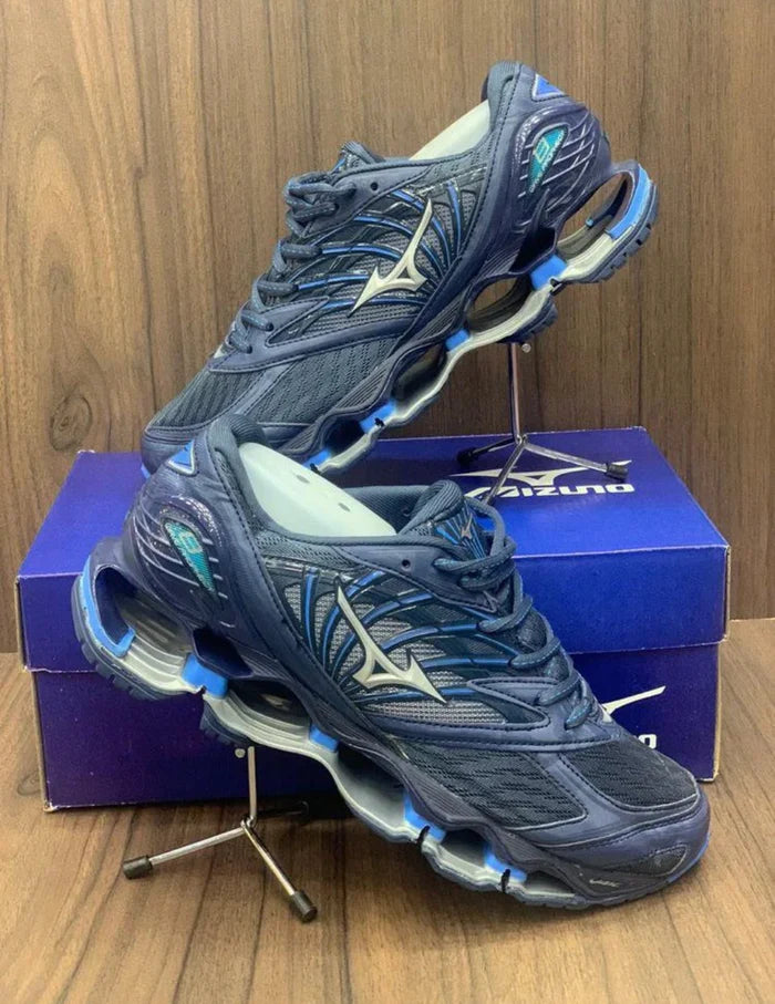 Mizuno Wave Prophecy 8