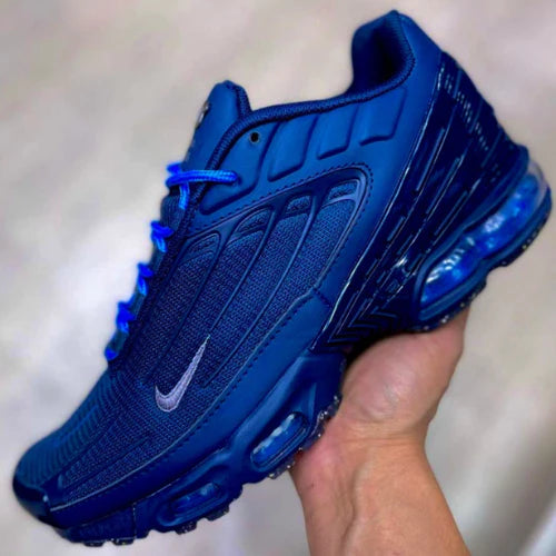 Nike Air Max TN Plus 3