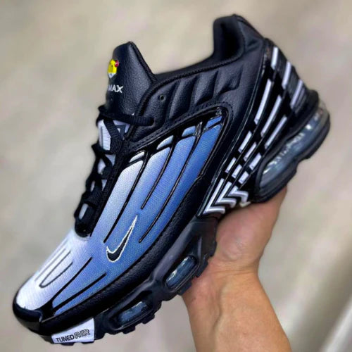 Nike Air Max TN Plus 3