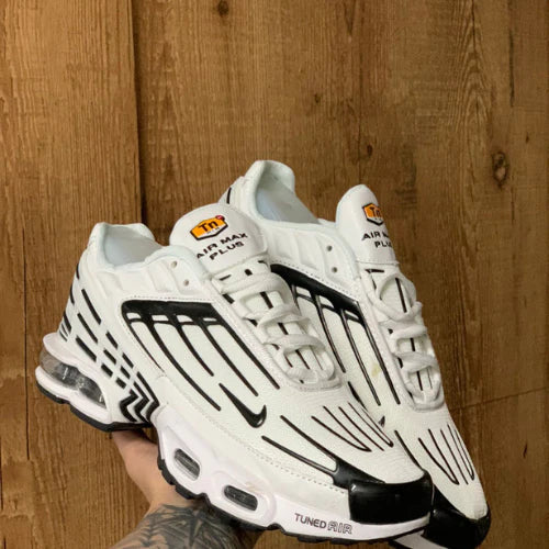 Nike Air Max TN Plus 3