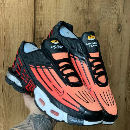 Nike Air Max TN Plus 3