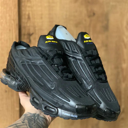 Nike Air Max TN Plus 3