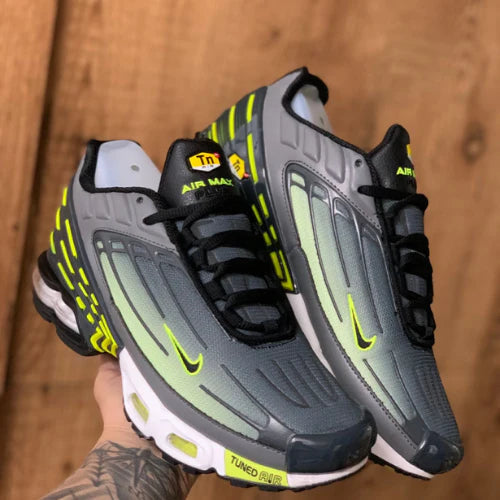 Nike Air Max TN Plus 3