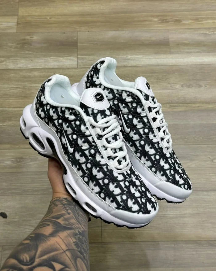 Nike Air Max TN Plus