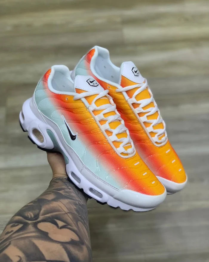 Nike Air Max TN Plus