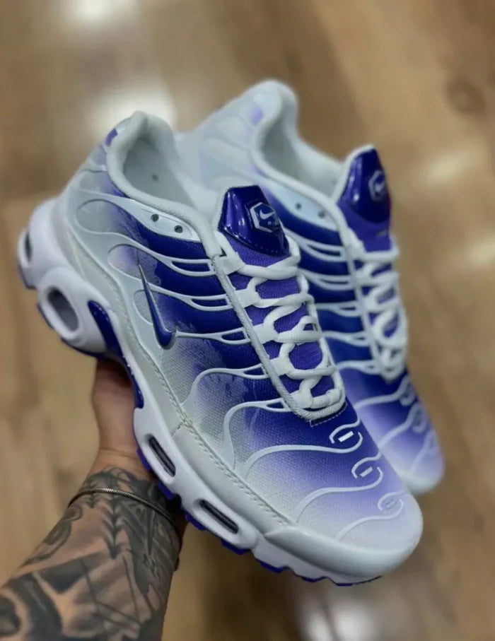 Nike Air Max TN Plus