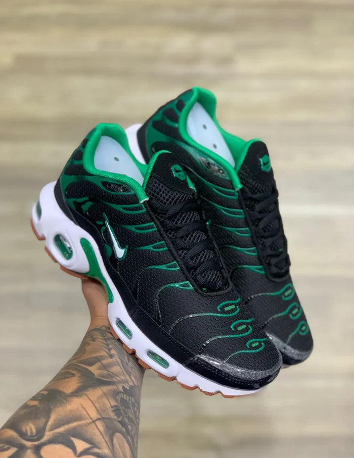 Nike Air Max TN Plus