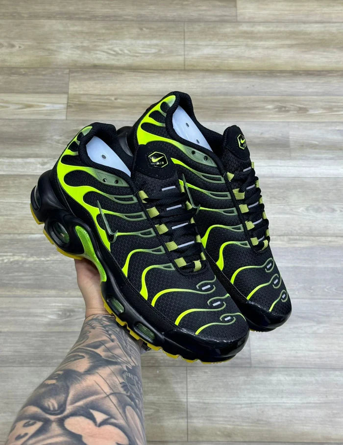 Nike Air Max TN Plus